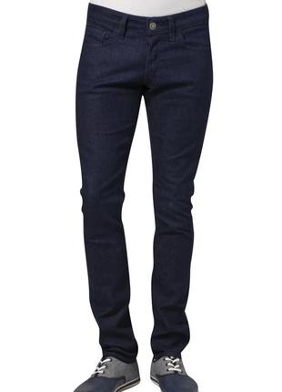 Джинси чоловічі розмір 32