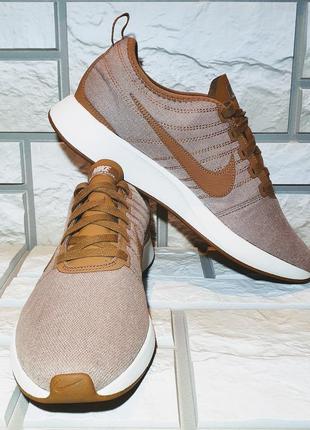 Кросівки nike dualtone racer premium (44eur/28см)5 фото