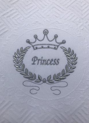 Крижмо плед