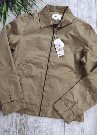 Куртка ветровка celio