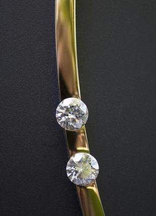 Часы настенные b&b design crystal 70x70 см золото глянец3 фото