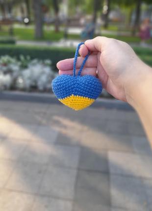 Брелоки