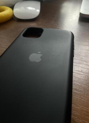 Чохол на iphone 112 фото