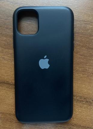 Чохол на iphone 111 фото