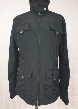 Bogner куртка-вітровка