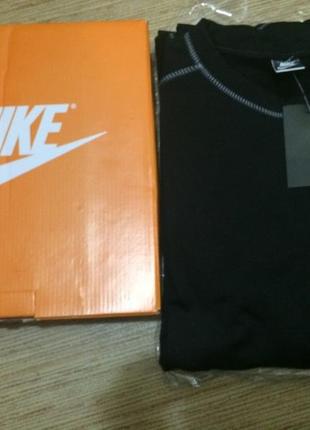 Термобілизна nikepro core 2