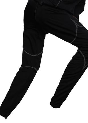 Термобілизна nikepro core 5