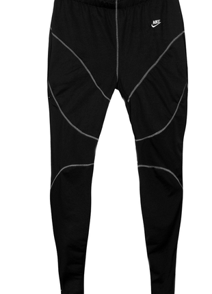 Термобілизна nike pro core 2. 0 hypercool active4 фото