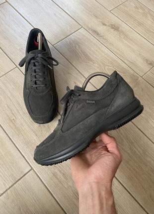 Кроссівки igi co gore tex