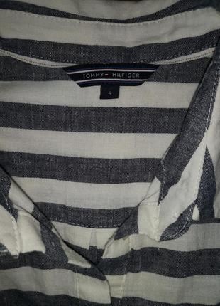 Платье tommy hilfiger 5