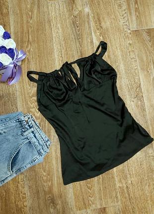 Майка missguided