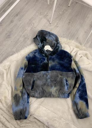 Костюм missguided