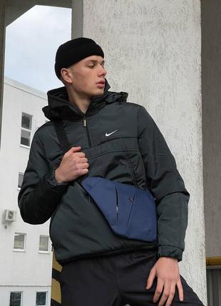 Сумка кобура