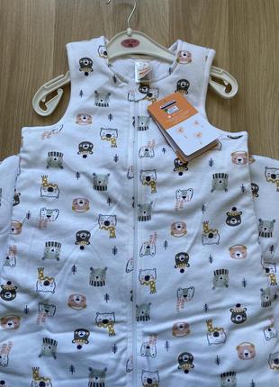 Спальник спальний мішок  мішок для сну кокон