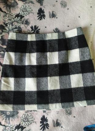 Юбка , спідниця