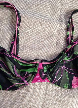 Акція 🔥🔥🔥 розпродаж ліфчик від купальника