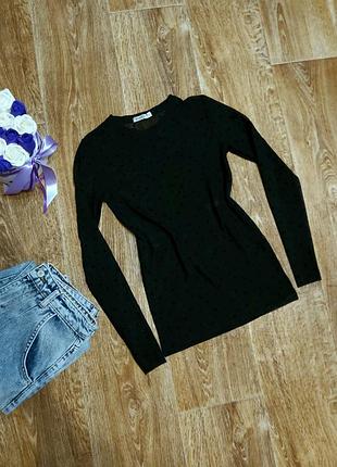 Реглан stradivarius