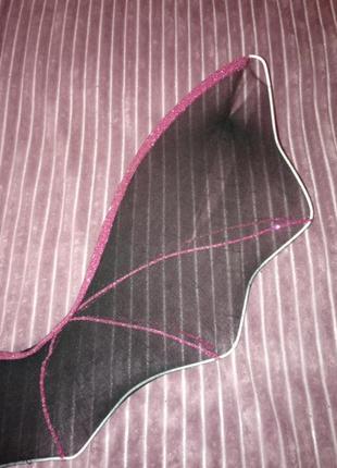 Костюм на хеллоуїн 4