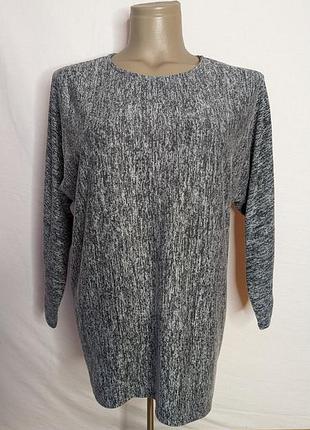 Cos кофточка