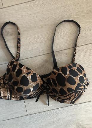 Б’юсгалтер