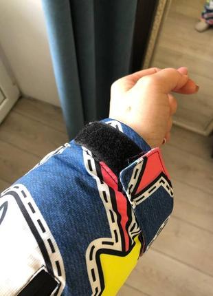 Лампочка для специальных светильников