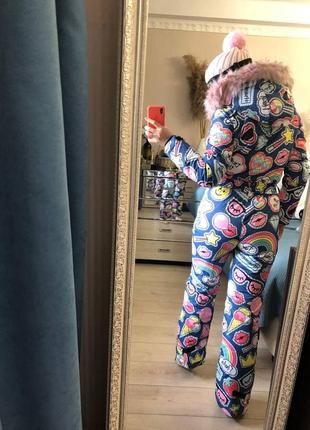 Лампочка для специальных светильников