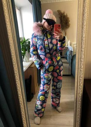 Лампочка для специальных светильников