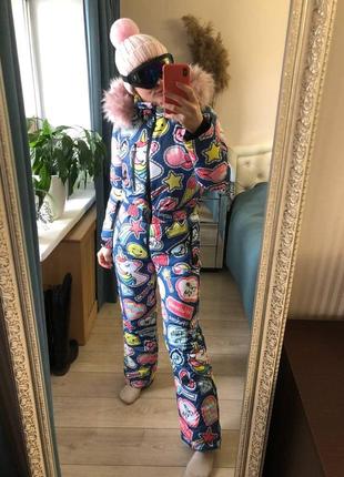 Лампочка для специальных светильников