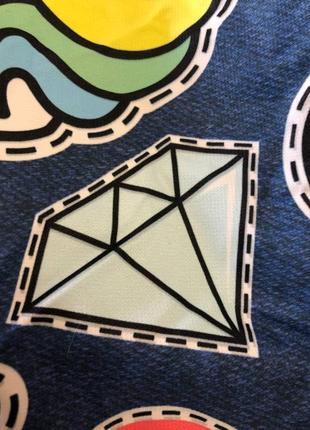 Лампочка для специальных светильников