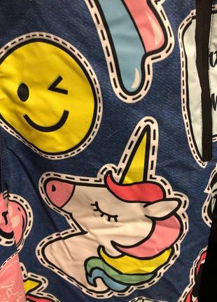 Лампочка для специальных светильников