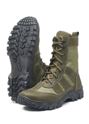 Военная тактическая обувь, військові тактичні кросівки ботінки берці, военные кроссовки берцы, военн7 фото