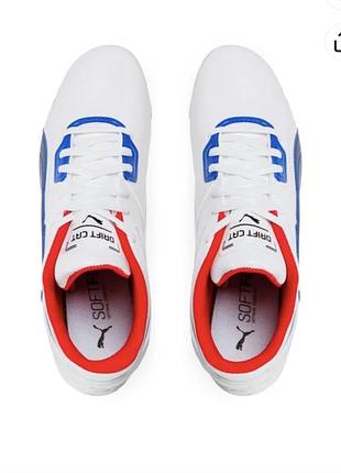 Кросівки puma