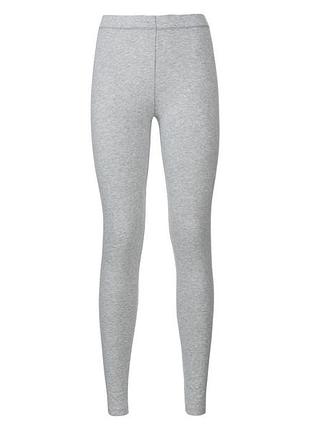 Леггінси esmara