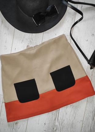 Спідниця від promod *1+1=3 на весь асортимент товарів