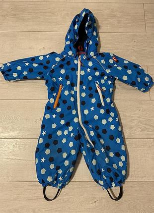 Комбінезон reima