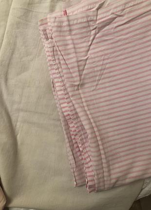 Простирадло простинь півторачка