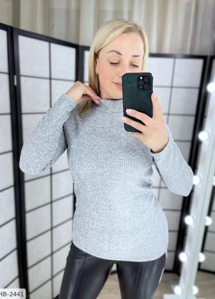 Гольф батал