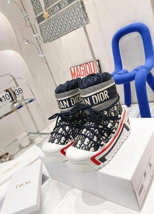 Шикарні низькі дутики в стилі dior діор диор