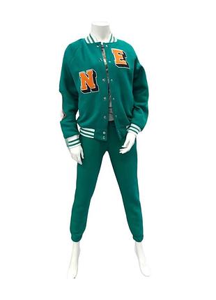 Реглан forstime жіночий