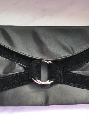 Mary kay клатч атлас