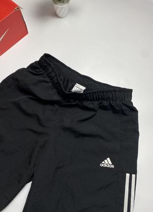 Мужские шорты adidas7 фото