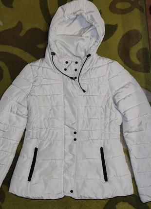 Куртка outerwear