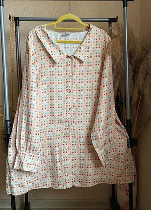 Weill шовк 20 р супер і на 18