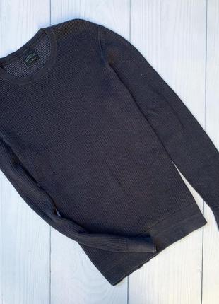 Светр /лонгслів allsaints