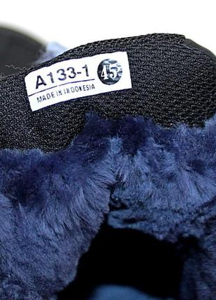 Зимние ботинки 44 р adidas terrex2 фото