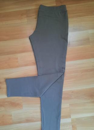 Легінси лосіни італія