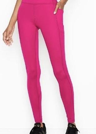 Женские лосины леггинсы тайтсы workout