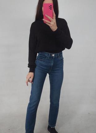Джинсы asos