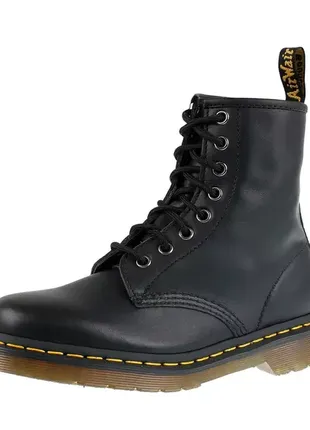 Dr. martens 1460 чоботи черевики шкіра жіночі чоловічі