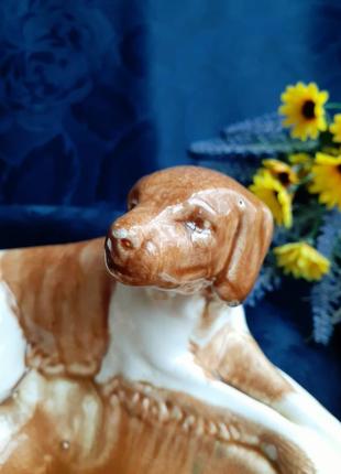 Дитячі картинки вишиті бісером